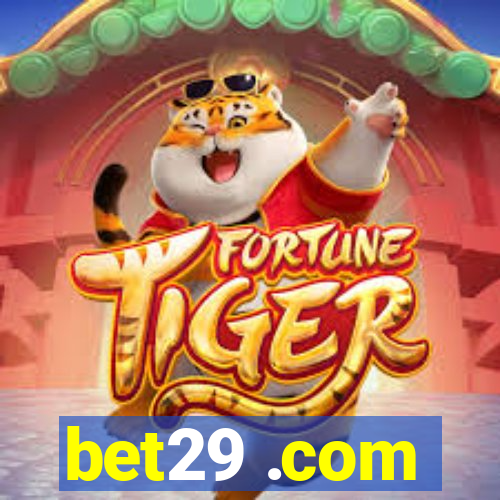 bet29 .com